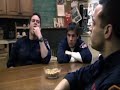 Rescue Me Short Scene Rescue Me Short Scene