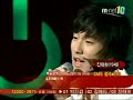 Battle Shinhwa -Taehwa cut