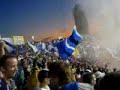 craiova - dinamo .. totu-i alb-albastru craiova - dinamo .. totu-i alb-albastru
