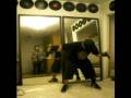 videos de The Art of Freestyle Dance: FingerBangerz-