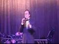 Eddie Russo - When Swing Was King