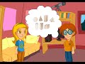 Encuentra este y todos los contenidos de las materias principales del colegio: Matemáticas, Ciencias Sociales, Ciencias Naturales, Lengua y Literatura, Inglés. son miles de recursos educativos, que te ayudarán a ser un 10 en el colegio www.aula365.com