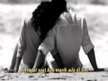 Pelengkap Hidupku - Eren feat Romi [ AwaNiBiRu.com ] .flv - YouTube.flv