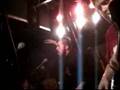Far-Less - Scorched Earth Policy (Live)