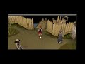 hero Maciu Part 1 ~ Owe emm gee