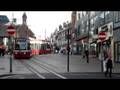 Tramlink: October 2008 - Video 13