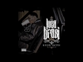 Kevin Gates – Hero  |