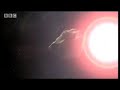 How to deflect a killer asteroid- Averting Armageddon- BBC Documentary