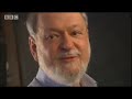 How to deflect a killer asteroid- Averting Armageddon- BBC Documentary