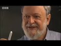 How to deflect a killer asteroid- Averting Armageddon- BBC Documentary