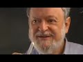 How to deflect a killer asteroid- Averting Armageddon- BBC Documentary