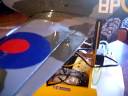 videos de Spitfire vb 1/12