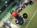 ANETA FLORCZYK  WORLD RECORD