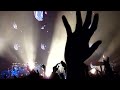 Depeche Mode: Stripped @ O2 Arena, London, 15 December 2009