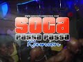 Soca Passa Passa Reunion
