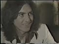 Search Video