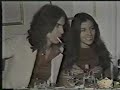 Search Video