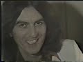 Search Video