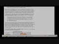The Alex Jones Show LIVE - January 5th 2009 - Part 2 of 15
