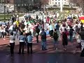 Great Diag Pillowfight Great Diag Pillowfight
