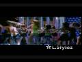 Daddy Mummy (Techno)- Tamil Video Remix -Dj Lankan Stylez