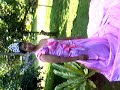 Queen Betty Marnie