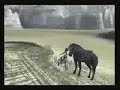 Shadow of the colossus
