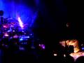 Sonata arctica - fullmoon live