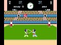 六三四の剣 対戦動画 ふじいvsろんど