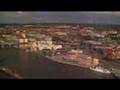 The City of Gothenburg - YouTube