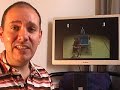 Shinygames: Rockstar presents... Table Tennis Wii review from wiiwii.tv