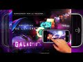 Galactic FX [Français]
