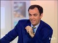 15 decembre 1994 a l'occasion de la pr�sentation aux etats-unis de la nouvelle version du film de patrice chereau 