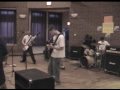 Cahalan @ Bates' Spring Scream '05 (Part 1 of 2)
