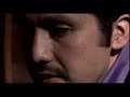 Sarkus - Things Of The Night (YouTube Edit)