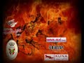 GLADIJATORI U RINGU - ŠIROKI BRIJEG