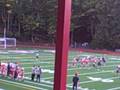 Barhoum 1st down run