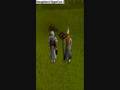 videos de Runescape's Skillcapes