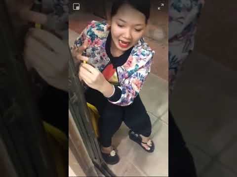 Quả nhẫn chất quá =))