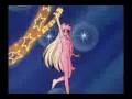 videos de Venus Transformation (SMA could use it)