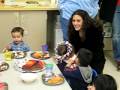 videos de Miagi 1-9-09 [5]