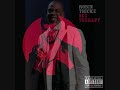 Robin Thicke - Meiple [Feat. Jay-Z] (With Lyrics)