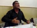 Aycin �zbek