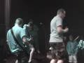 videos de MY PRIDE @ MAQUISART . All About Truth , Carry On , This Time