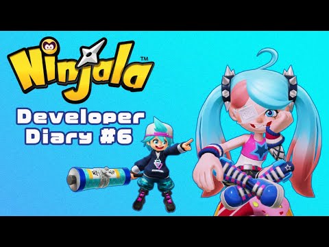 Vidéo 1