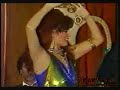 http://www.myspace.com/zara_danzaorientaleactual egyptian style from arabic bellydancers, the bestرقص مصري ra'asa, bellydance, lebanese danse, Egyptian Egypt turkish , middle eastern dance shymmi tribal  Oryantal tribale Cabaretdanza del ventre, Dança del vientre do ventre  dina dina dina Veil Isis Arabic Arabia Italia tahia carioca samia gamal soheir zaki Fifi Abdou Abdo Mona al saiid El Saeed Said Saiidi Saidi balady raqset tabla kanoun accordion - my teacher saad lessons classeshanan nelly fouad Najua fouad Italy Cairo fest Festival Best bellydance bellydancers Hayatem Hala el safi didem tito randa taheya fairuz Reda khan el kalili suhaila salimpour رقص مصري ra'asa, bellydance, lebanese, Egyptian Egypt turkish , middle eastern dance shymmi tribal tribale Cabaret didem ondulation rolldanza del ventre, Dança del vientre do ventre  dina dina dina Veil Isis Arabic Arabia didem bally salsa jazz music zill sagat crotalos cimbalihanan nelly fouad Najua fouad Italy Cairo fest Festival Best bellydance bellydancers Hayatem Hala el safi didem tito randa taheya fairuz Reda khan el kalili suhaila salimpour رقص مصريافلام  عربي راقصة مصري شرقي                      地中海謎情  地中海藝術節