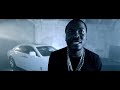 Meek Mill – Flexing On Em