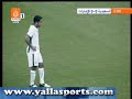اهداف السعوديه في الامارات تصفيات كاس العالم 2010