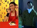 sugarfree-dear kuya
