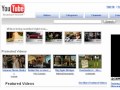 9 - Five Free Ways to get Search Engine Traffic